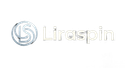 Liraspin